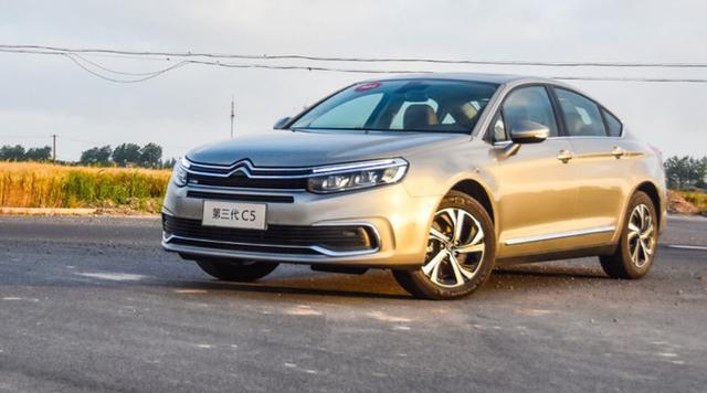 六月还有这几款车要上市, 是你喜欢的类型吗?