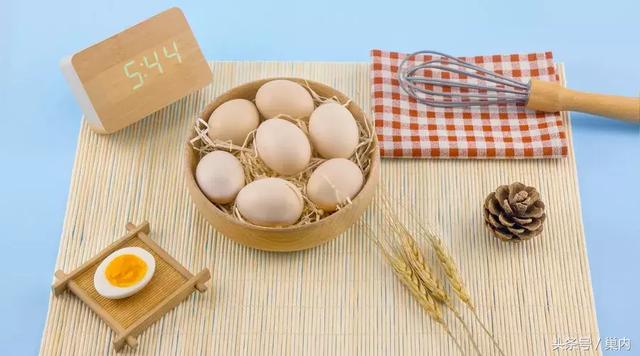 试管移植后吃什么胚胎易着床?顿顿大鱼大肉可