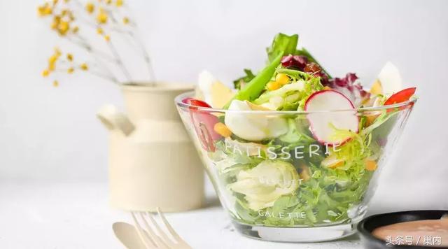 试管移植后吃什么胚胎易着床?顿顿大鱼大肉可