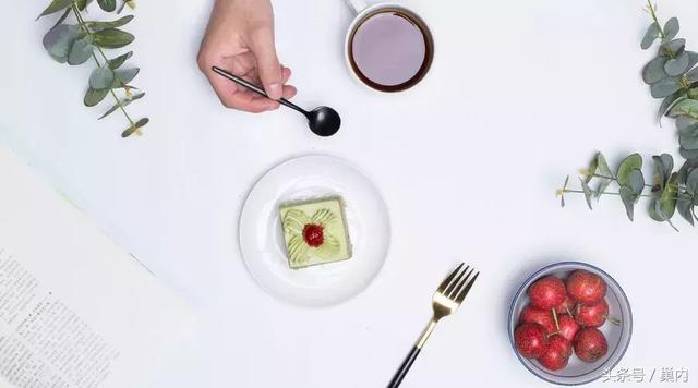 试管移植后吃什么胚胎易着床?顿顿大鱼大肉可