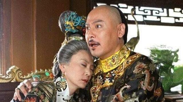 崇庆皇太后到底姓什么？专家称：此事关系到皇帝是否正统