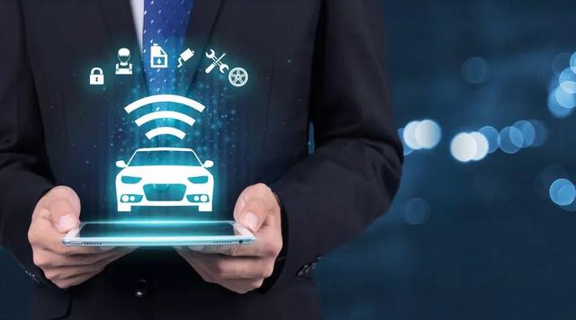 不要让你的老客户变成别人的新客户！