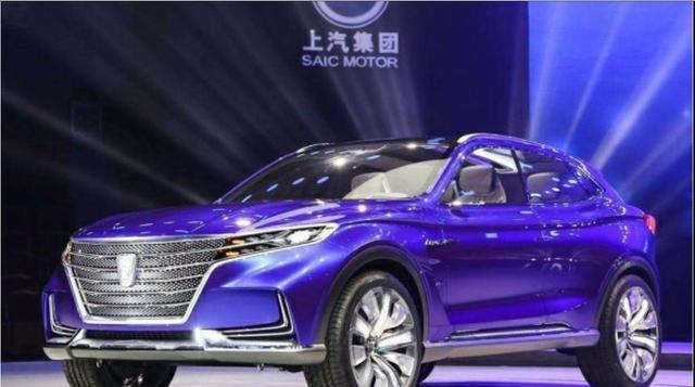 月薪三四千买什么车合适? 这几款车满足你的需求……