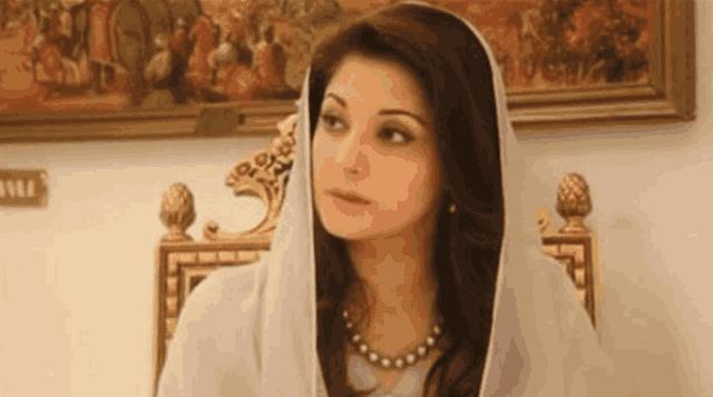 在巴基斯坦旅游时要注意:千万不要和女性握手