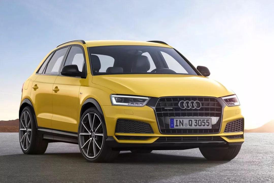 BBA就很厉害？这些车连中年油腻男都不肯要！