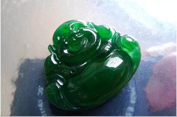 翡翠的危料是什么意思？