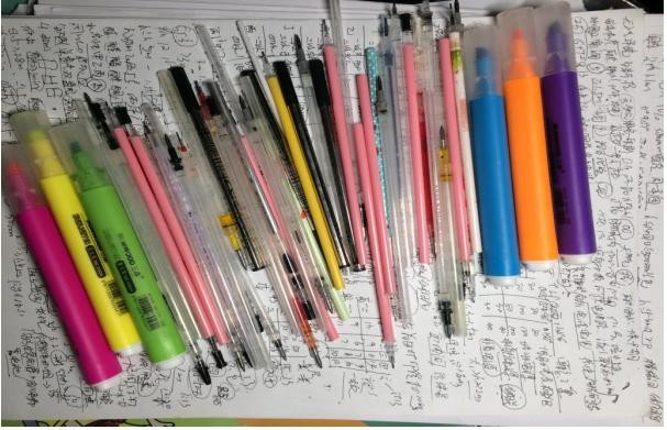 小崔说试:免费的做题软件,建造师,消防工程师1