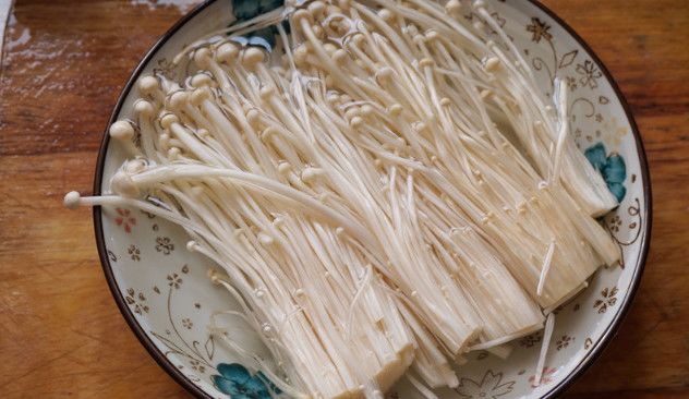 许多人都说这东西吃了塞牙缝,告诉你一个小窍