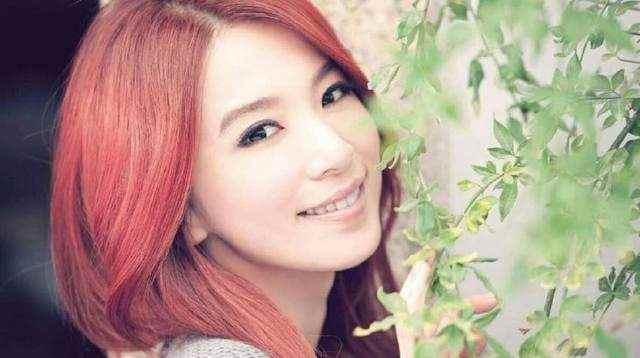 主播翻唱最多的10首歌曲, 《说散就散》只能排