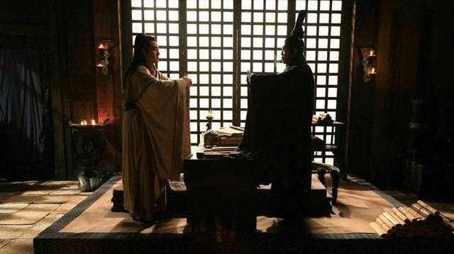 见死不救法律责任 特殊血型救援困境