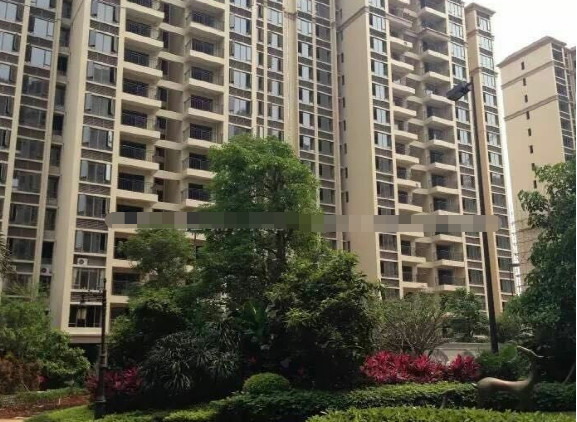 买房选一梯两户好不好?听内行人一分析,后悔家