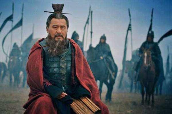 曹操东临碣石以观沧海 到底是指哪儿