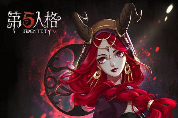 第五人格:湖景村为何一个村民都没有，与黄衣之主的出现有关联!