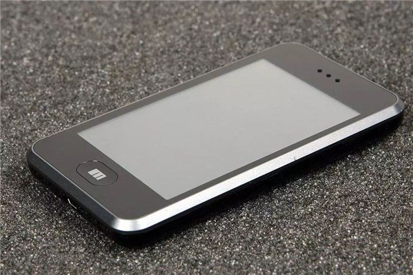 魅族不慌张：黄章亲自出来放大招