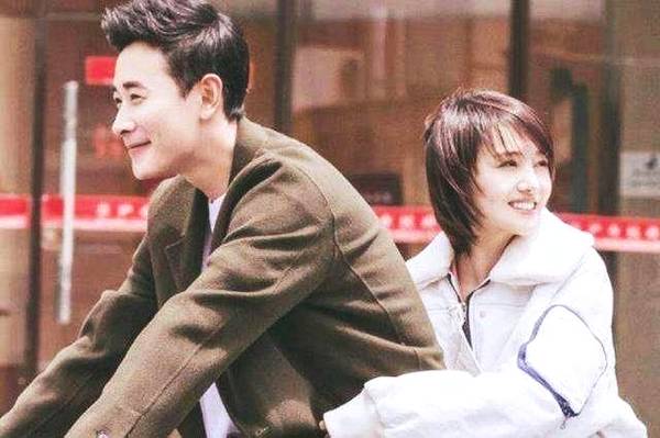 《为了你我愿意热爱整个世界》经典台词，句句真理