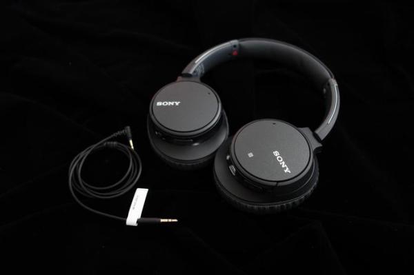 除WH-1000XM2更值得大众选择的高音质降噪