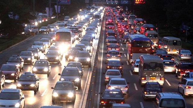 城市代步？从价格到实用性，它们都很合适