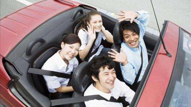 这三款8万小车PK谁智领同级？