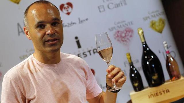 重磅!错失小白后重庆斯威竟迎来好消息,这回恒