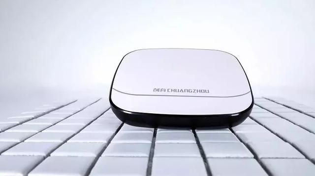 2018高性价电视盒子推荐,这3款不容错过值得