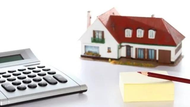 意大利20万欧元能买到啥房子? 意知名房屋中介