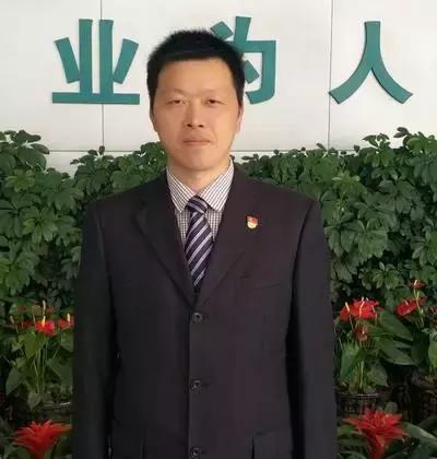 国网南阳供电:奋斗的人最美丽 掌声鲜花送给你