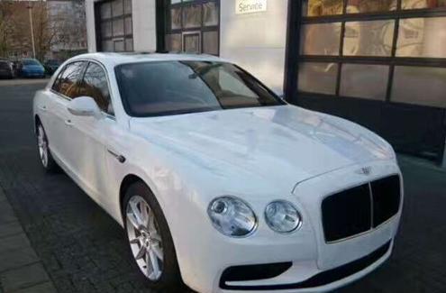 什么是平行进口车 平行进口车的手续及优势