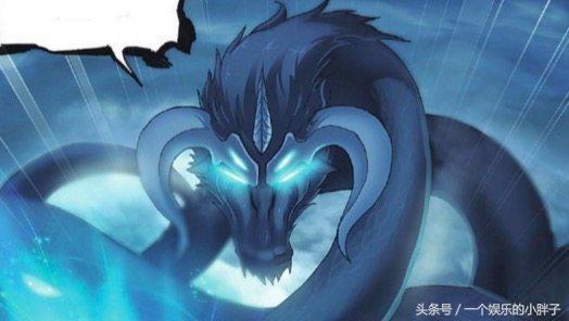 斗罗大陆：帝天第一部真的不存在？其实我们都错了！三少曾说过！