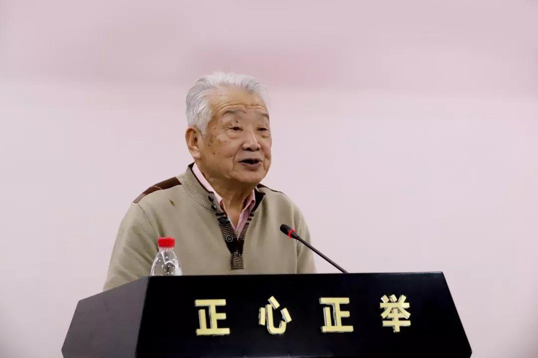 “正心正举创佰汇”签约启动仪式隆重召开