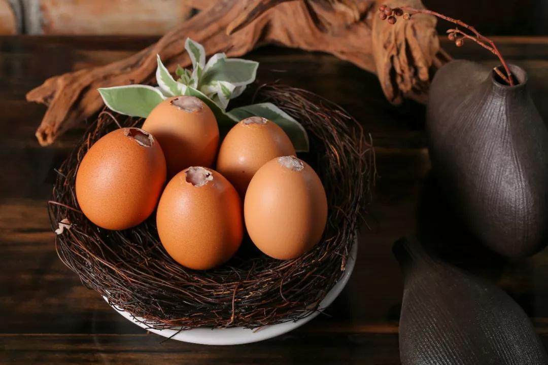 玩抖音还能当钱花?西安最社会的火锅店,征服