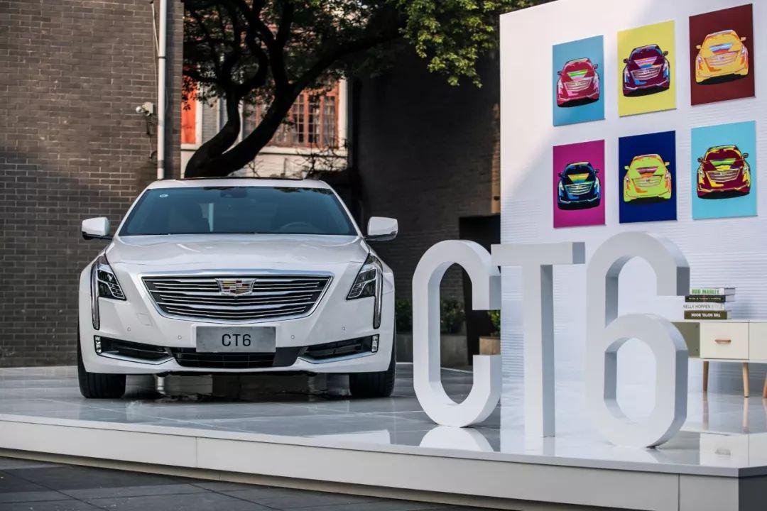 不是所有真皮都是真皮