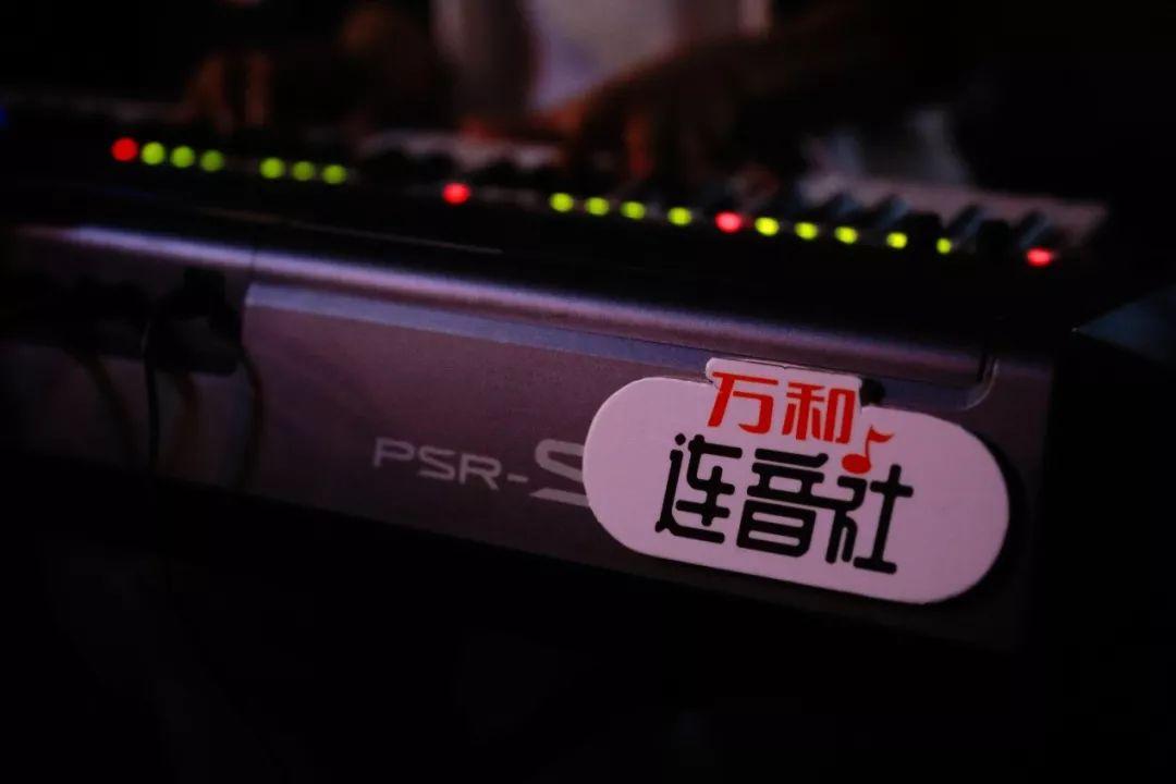 通过娱乐营销进行市场突围,万和的品牌打法有