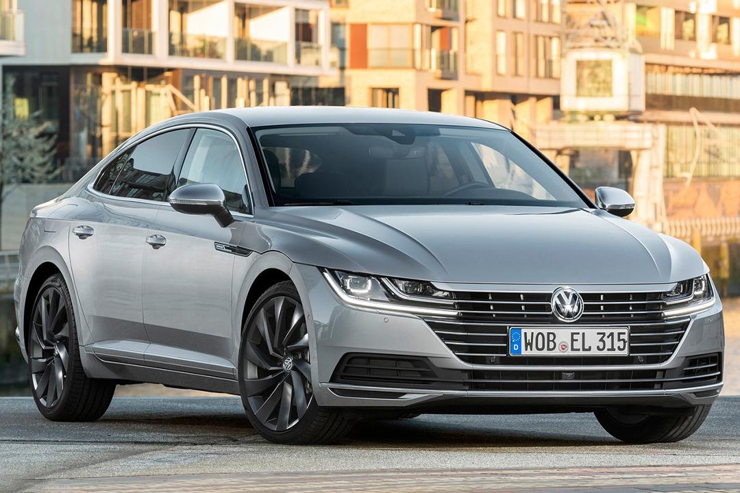 【车闻】16万多起的真越野SUV/又一豪车将国产/10万级神车换代