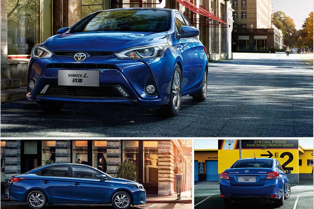 家用超靠谱，起步还不到7万的合资轿车了解下？