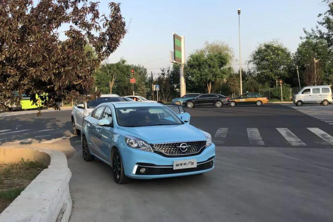 老司机经验分享丨新手司机必看之开车省油技巧