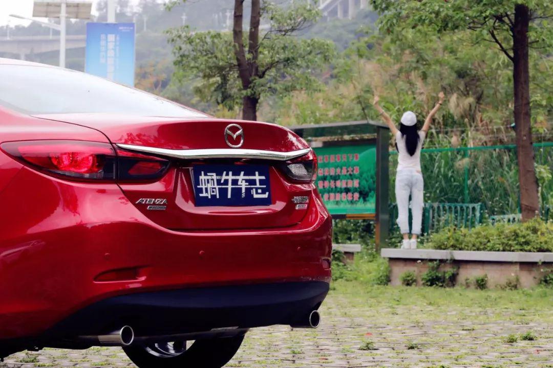 阿特兹科技限量版，到底多了些啥？为何年轻人都不淡定了？