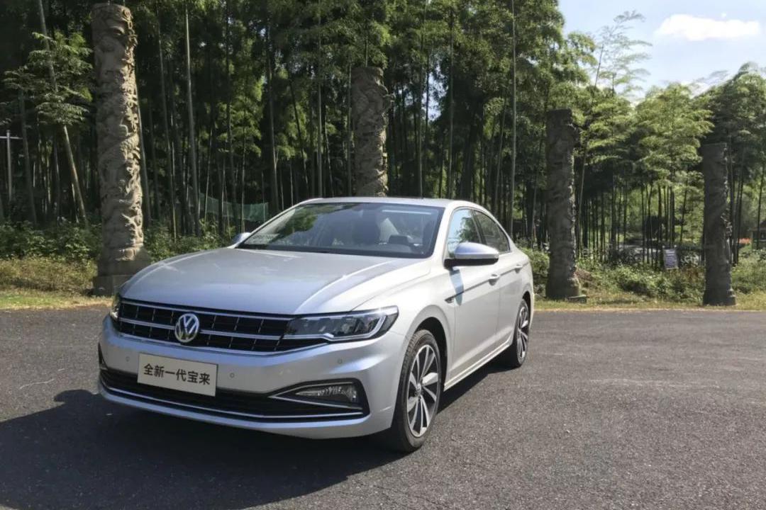 17年后，昔日的“驾驶者之车”变成了此般模样