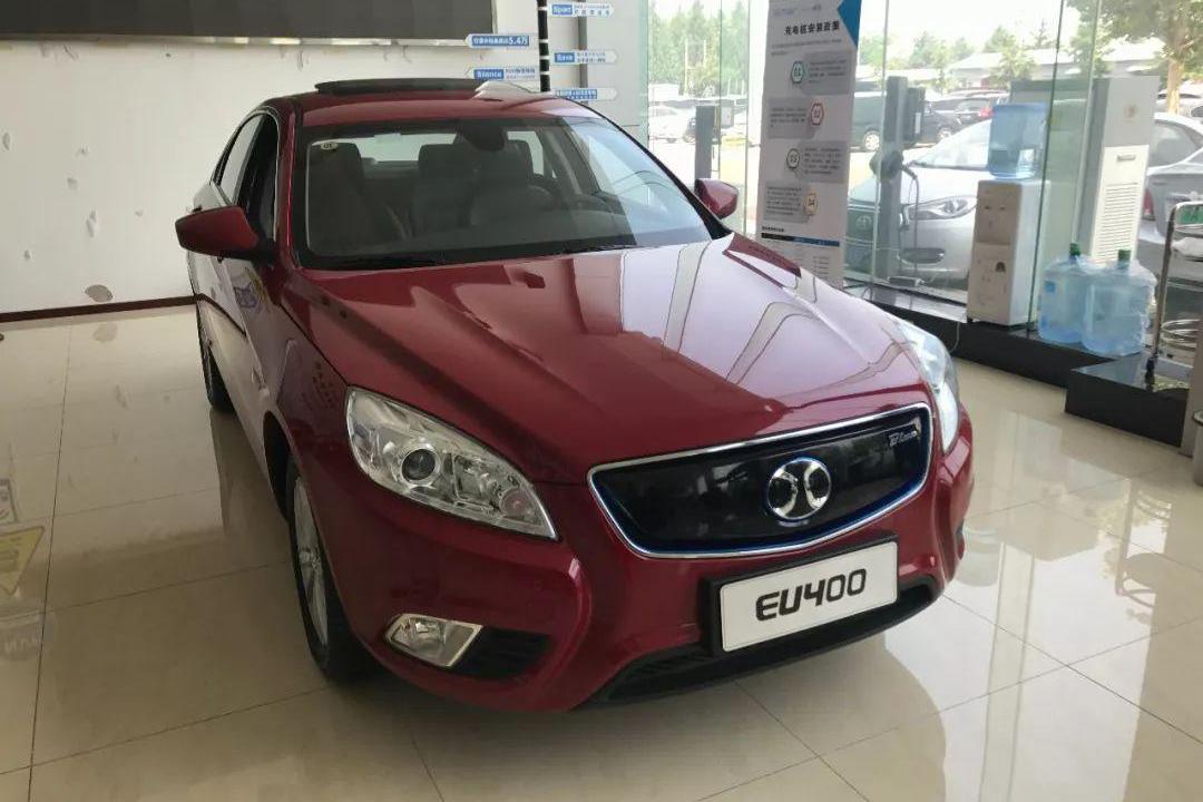 车探零零玖 | 登顶封王的它为何在这时选择退隐？