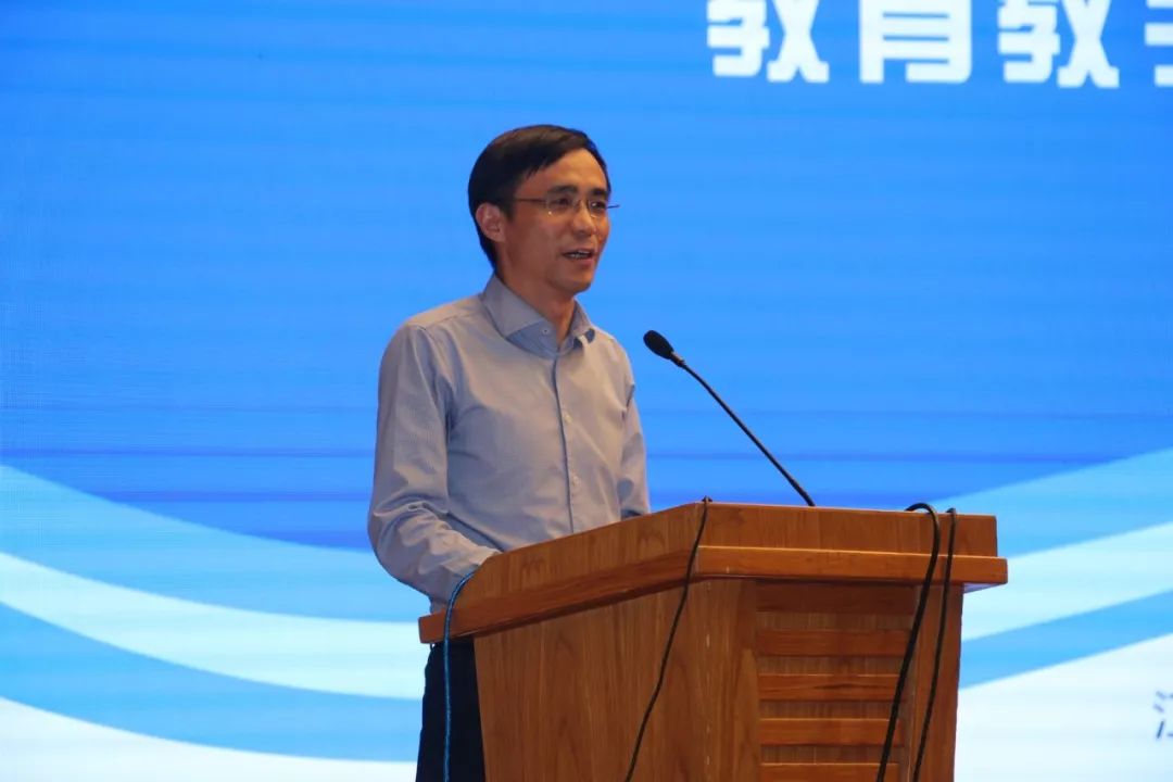 10月11日第十届津苏校外教育系统教育教学实践论坛在苏州举行