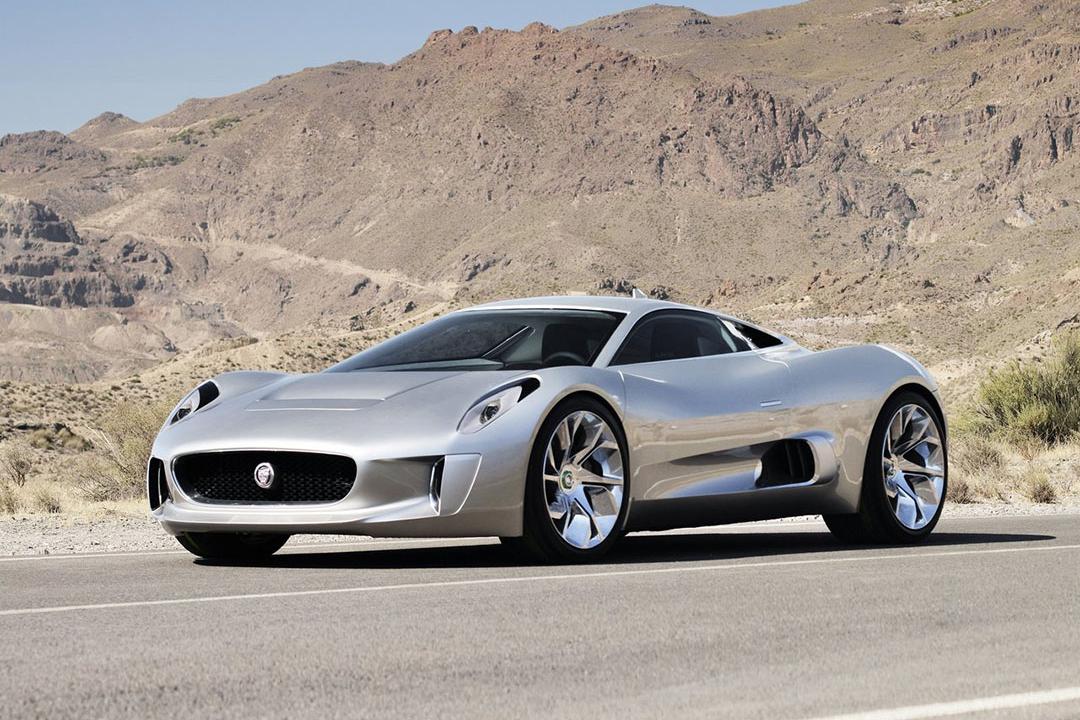 没有续航里程焦虑？这些电动车没电的时候照样开，咋这么牛