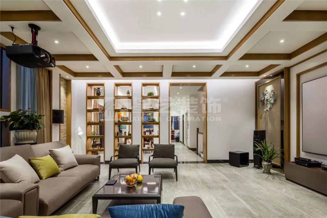 福州星艺画室怎么样 美术集训选星艺靠谱吗