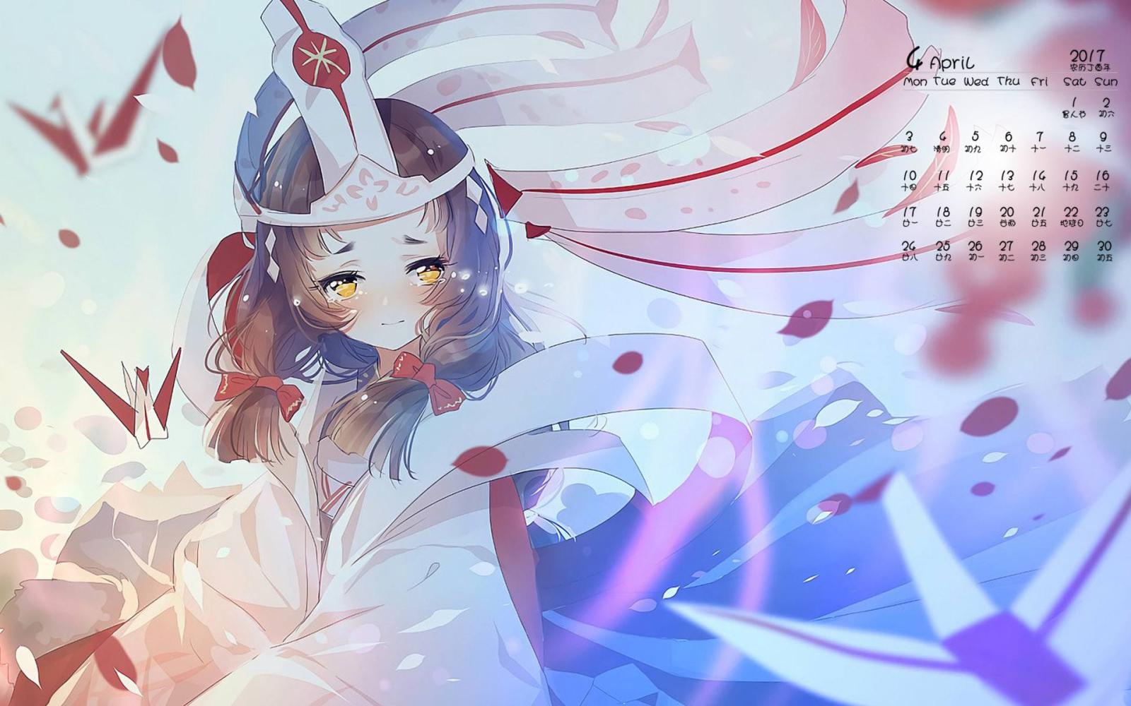 阴阳师: 这游戏要凉了? 式神绘卷至今一张未解! 网友