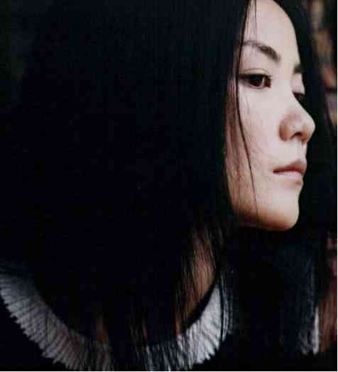 宋祖德炮轰天后王菲,曝出王菲私生活,网友:恶心