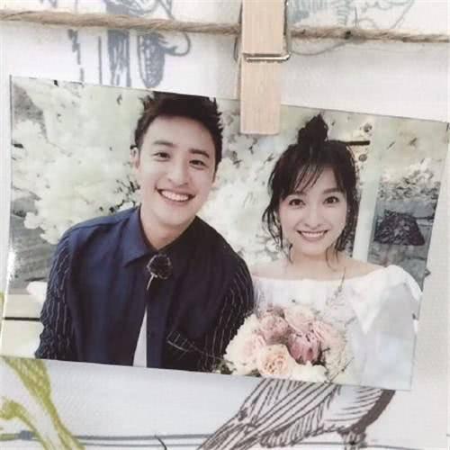 《我们相爱吧》第四季名单已经确定,最让人惊