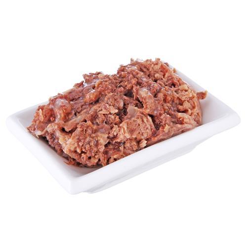 狗狗吃什么除了狗粮,狗狗主食除了狗粮还有什么