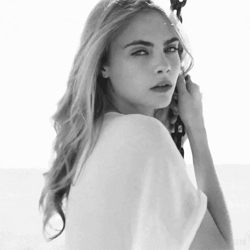 老外最常用社交apps英语口语100句「超级实用