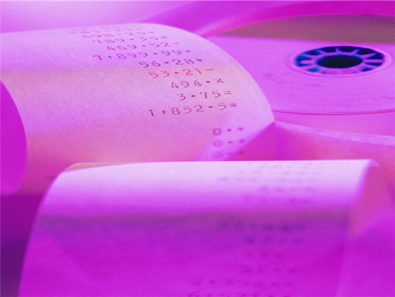 金革理财:光洋股份上扬 个股期权可放大收益