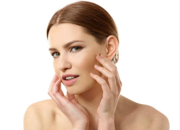 轻度激素脸症状,如何辨别激素脸的轻重程度