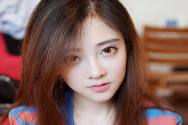 2018最好听的5首情歌,体面上榜,只听开头就泪