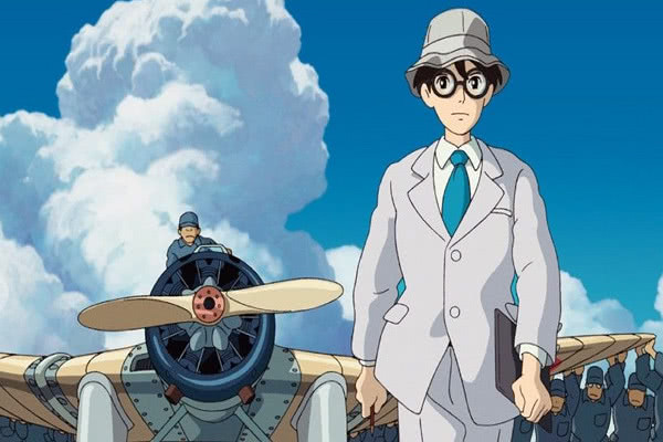 2018最好听的5首情歌,体面上榜,只听开头就泪